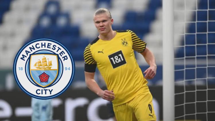 葡萄牙足协主席：C罗能踢世界杯的首场比赛非常重要