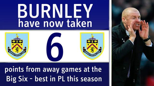 辽宁男篮王哲林关键得分带队胜