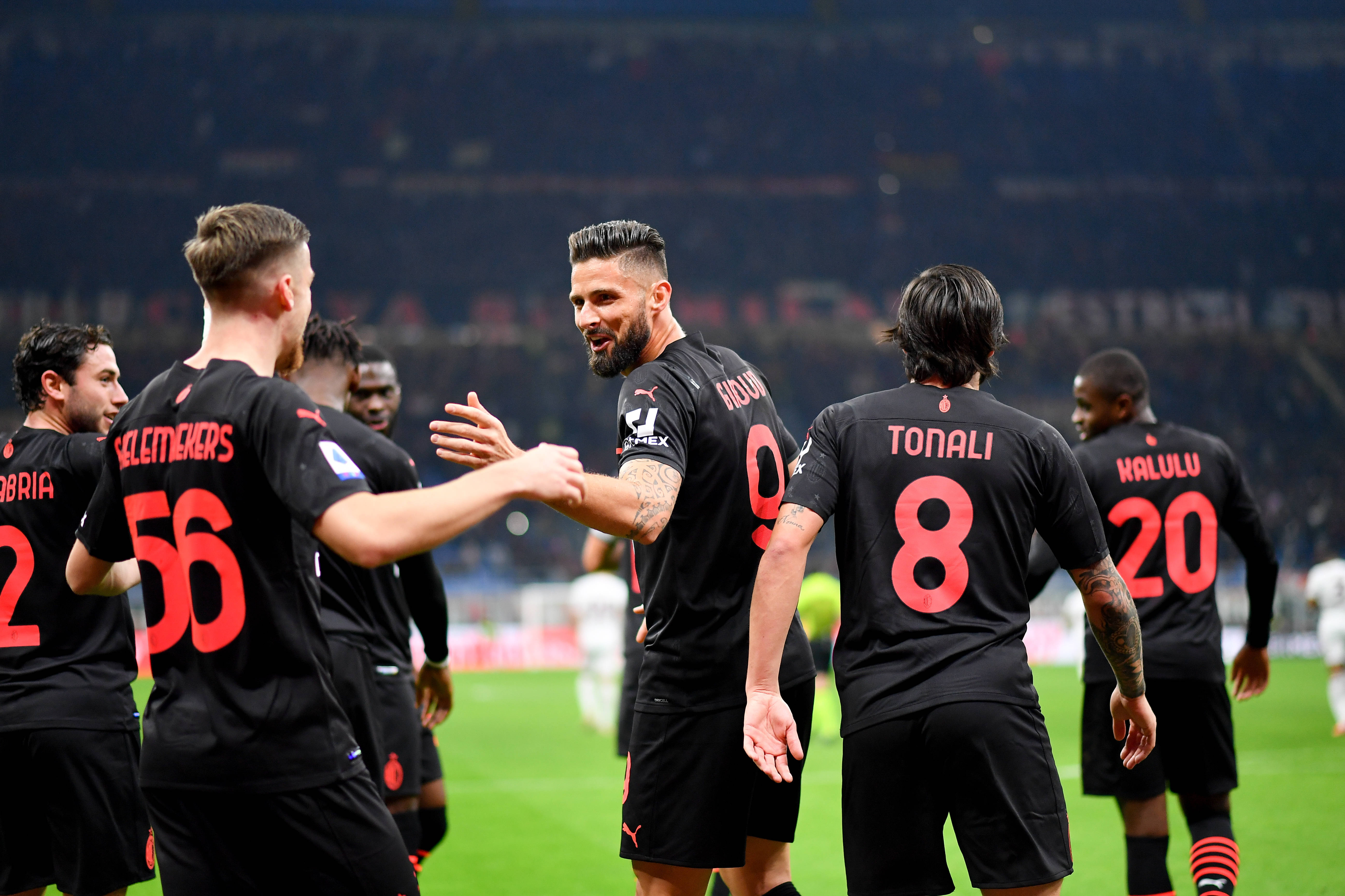 中超赛报：北京国安客场战胜天津津门虎＂,