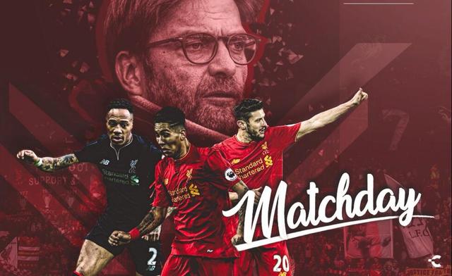 法国足坛最年轻职业球员：尤文马竞关注昂热15岁前锋迪亚洛