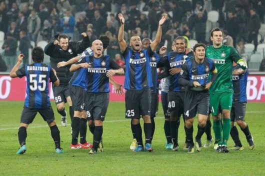 意媒：国米中卫帕拉西奥斯伤情反复，可能接受手术并缺阵数月