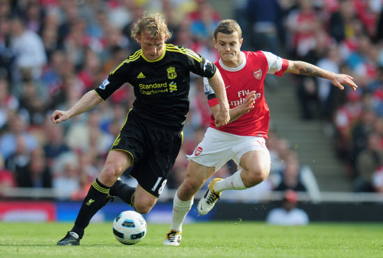 博斯：维尔茨是我遇到的天赋最高的球员，他能在英超取得成功