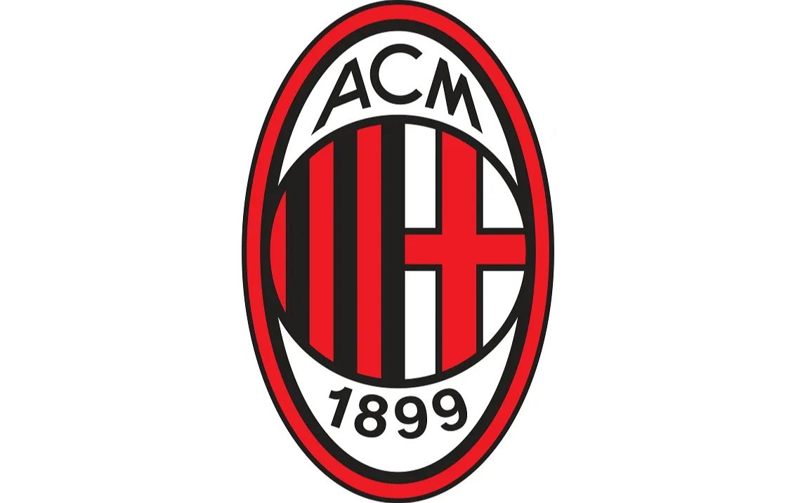 阿斯：英、葡多家俱乐部有意帕尔梅拉斯21岁巴西中场阿兰