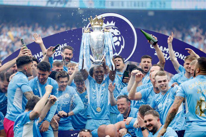 浮嶋敏：无论首发和替补都要为球队做贡献；满意赵松源的表现