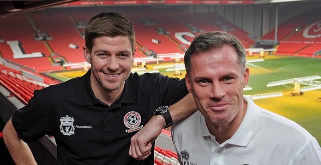 CBA：广州队客场险胜福建