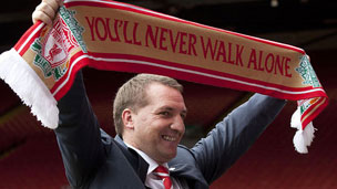 电讯报：杜库雷、齐耶赫等73人联名致信欧足联，要求禁赛以色列