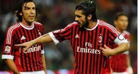 本菲卡欧冠出局将致穆里尼奥冬窗零引援