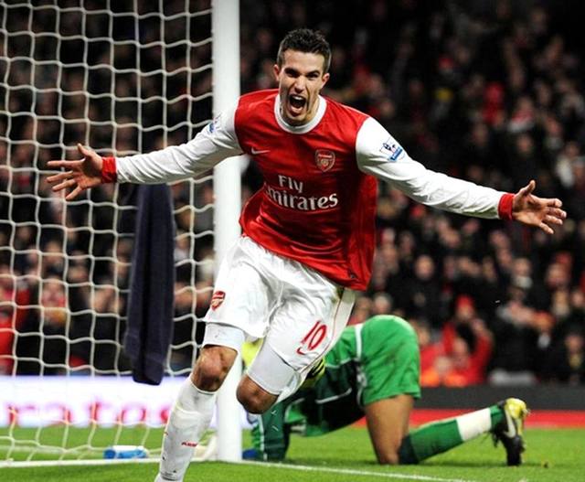 意足协主席：为世界杯附加赛推迟或暂停意甲并非可行选项