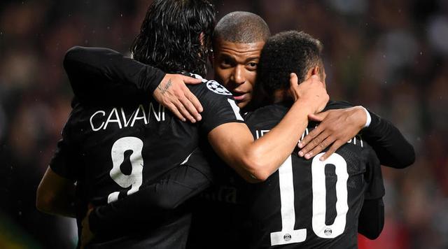 记者：阴阳合同新政很好但执行起来很难，因为取证太难了