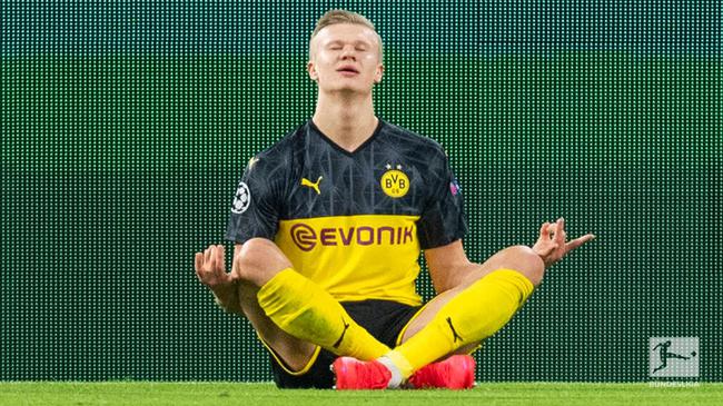 KPL第二轮赛程出炉，S组史上最卷，三个5-0三场打满