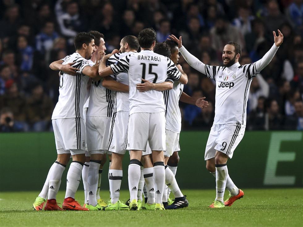 “中国体育彩票杯”市体育传统校跆拳道比赛成功举办