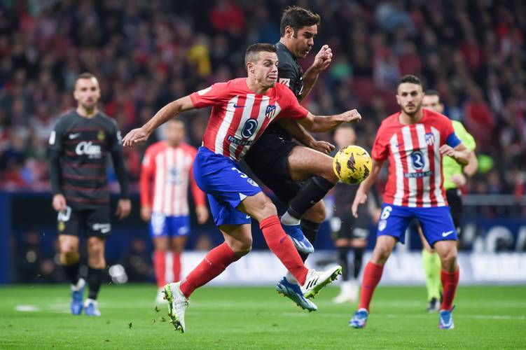 亚足联官网：江原若无法击败武里南，或将提前被淘汰出局