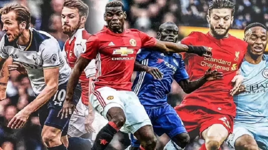 解放者杯决赛前瞻：帕尔梅拉斯进攻最强，弗拉门戈防守最稳固