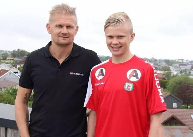 非洲雄狮无缘世界杯，曼联暗中得利