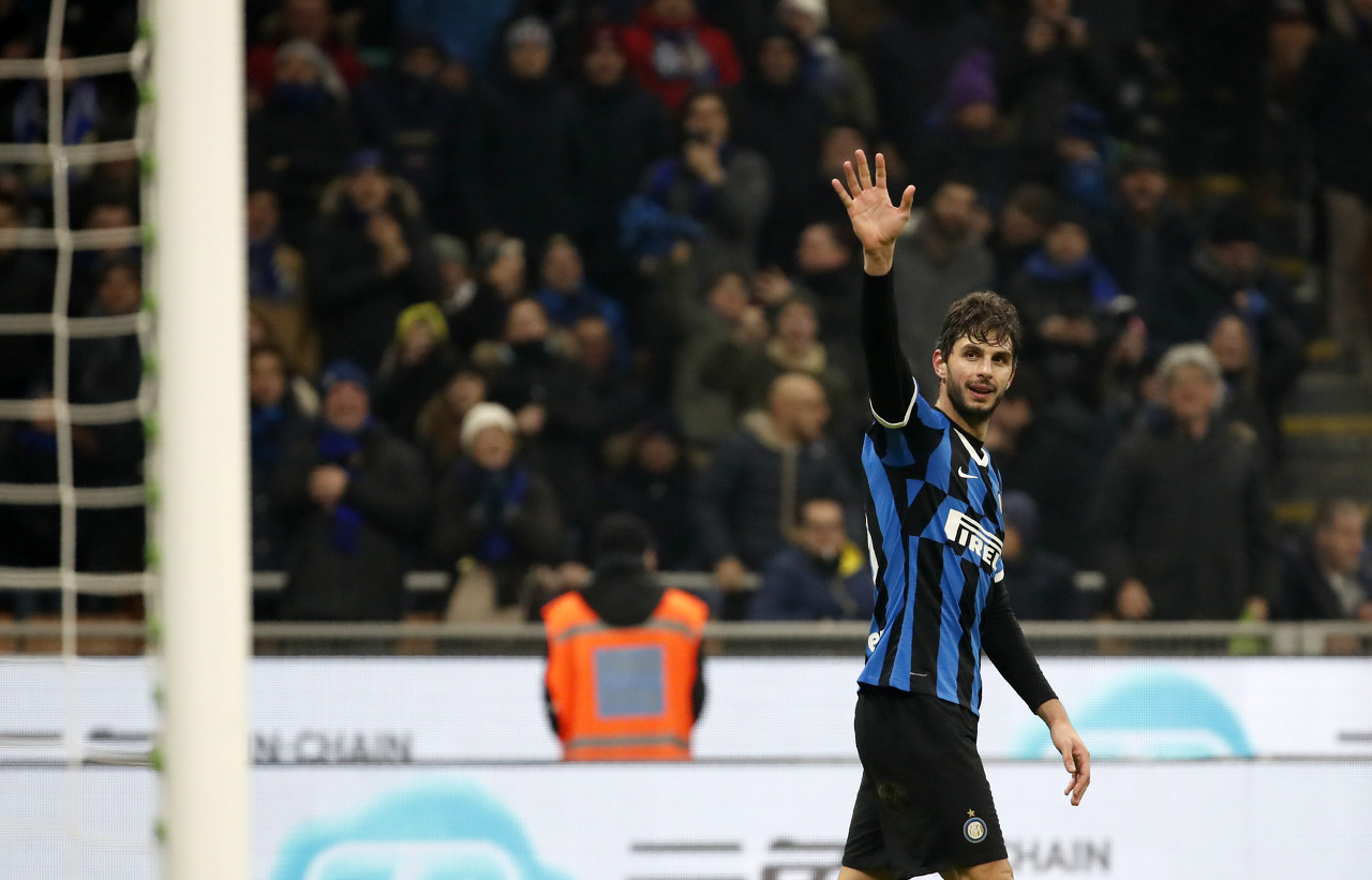 海登海姆vs门兴格拉德巴赫：阿尔扬-伊布拉希莫维奇、派林格首发，诺伊豪斯、尼科-埃尔维迪出战