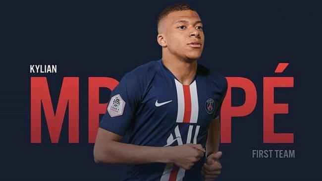 科曼：十年后，我真切地感觉到拜仁慕尼黑是我的一部分