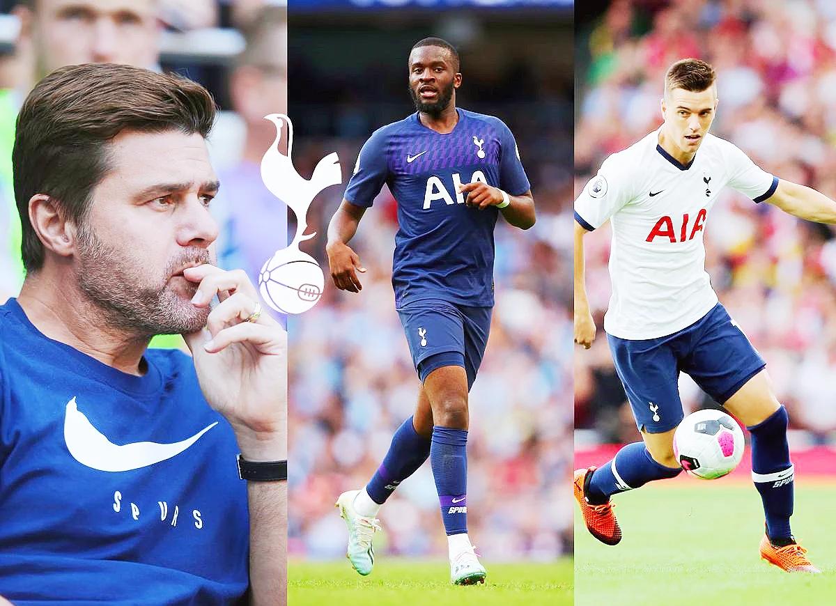 四川男篮球员段睿骐术后康复良好，或转会广东宏远，引发欠薪争议。