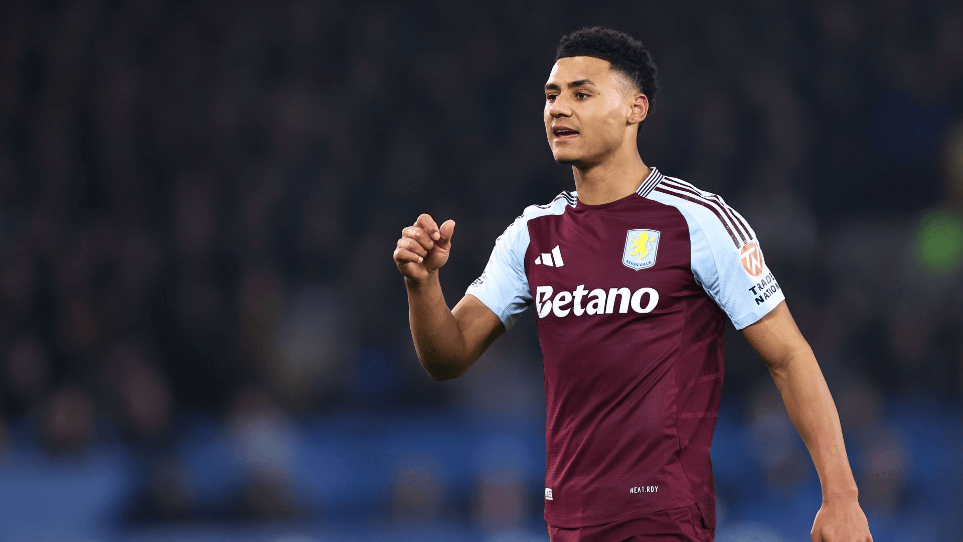 媒体人谈梅州、亚泰降级：中超拼到最后还是比烧钱和外援班底