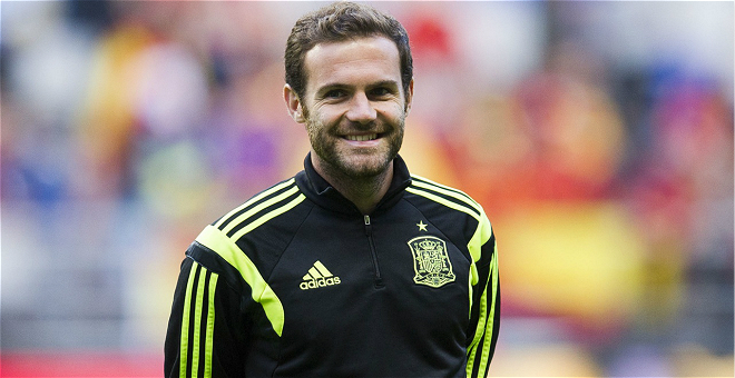 热身赛：中国女足2-0伯恩利女足，唐佳丽、张琳艳破门