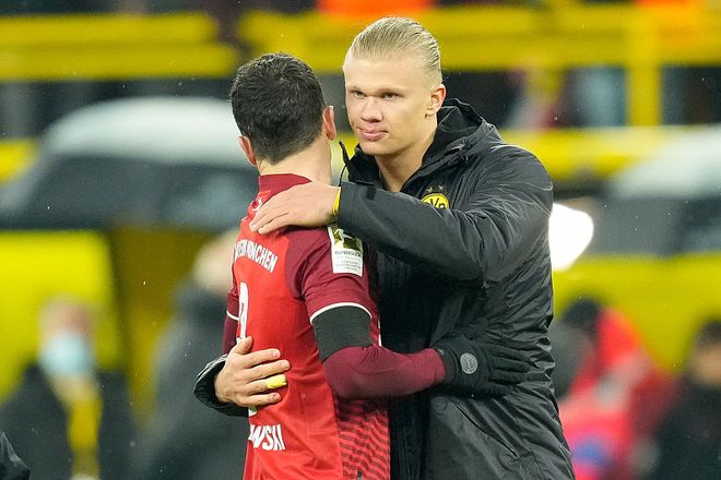 TA：马斯切拉诺已取得长足进步，将苏亚雷斯放替补席便是证明