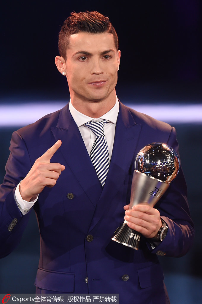 澳大利亚Star Entertainment悉尼赌场整改完成