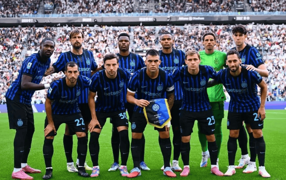 官方：美因茨主帅亨里克森下课；球队积6分排名德甲垫底