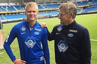 巴尔达诺批皇马球员：阿隆索能力出众，是球员们不愿跑动