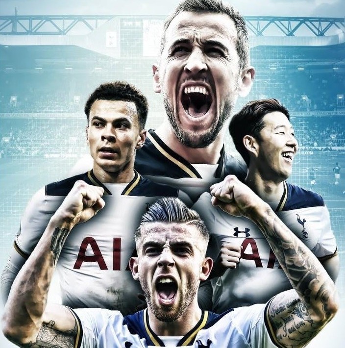 萨里：裁判没有影响比赛结果，无论来哪个裁判国米都会赢