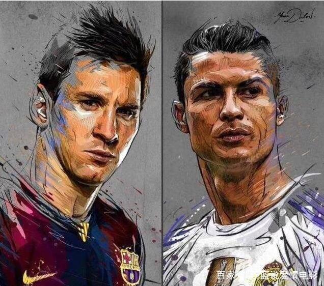 亚亚-图雷：瓜迪奥拉是毒蛇，我妻子说他不是男人还很坏