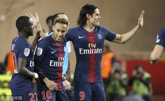 莫雷托：罗马正与曼奇尼谈续约，预计续到2030或2031年