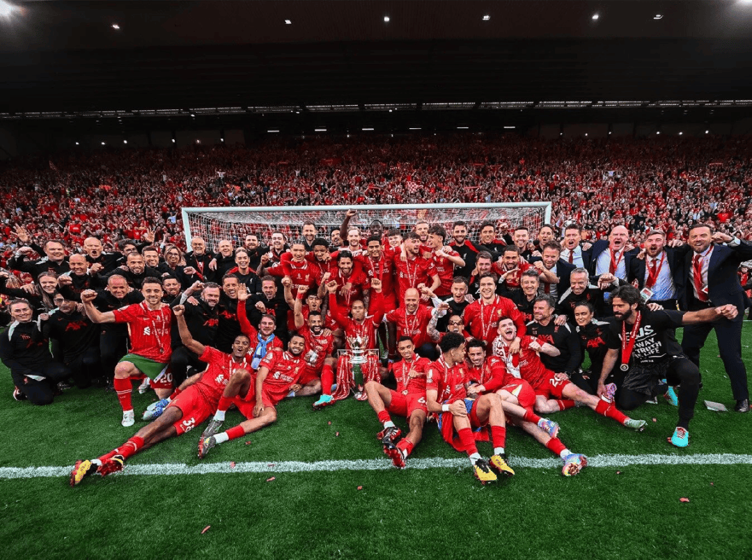 郭昊文独砍26分5助攻，球队三外援合计仅得28分