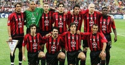 大博阿滕：我去巴萨得征得梅西的同意；夸他是谎言我喜欢C罗