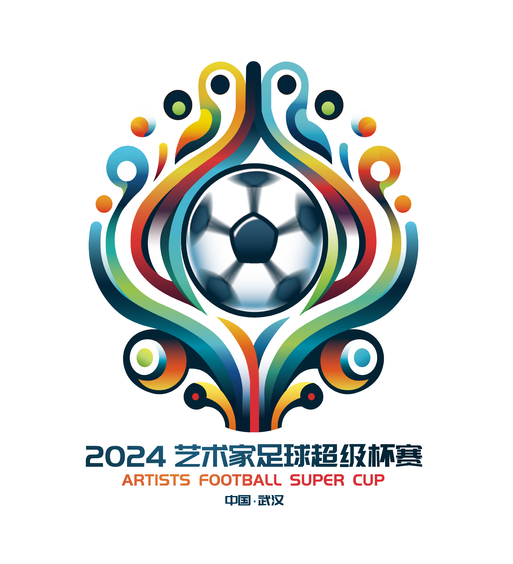 马克西20+4独木难支，奇兵31分刷爆生涯纪录，魔术41分大胜76人