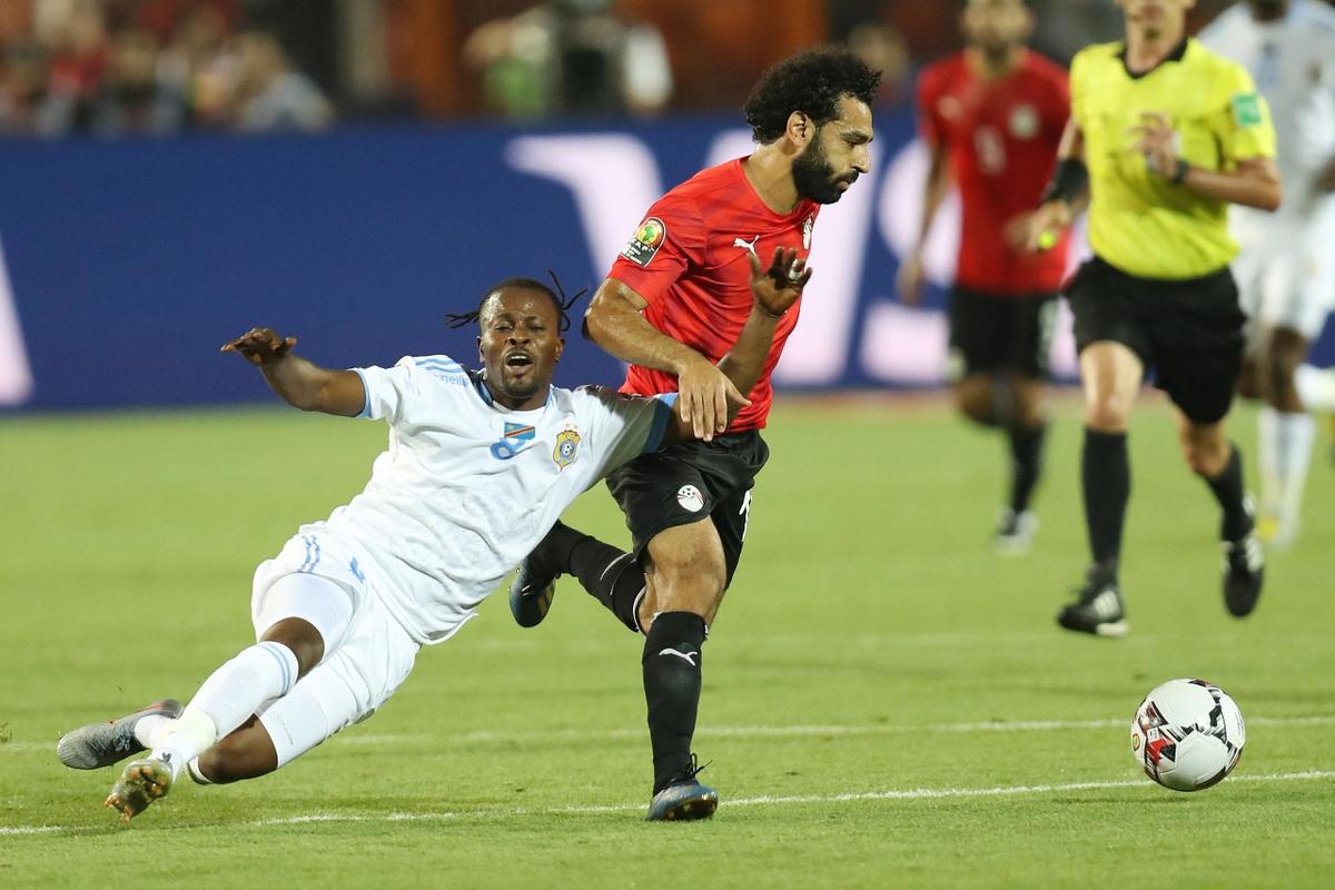 半场战报：那不勒斯1-0尤文，霍伊伦7分钟闪击，内雷斯助攻