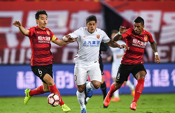 前NV自由人转战WBG后状态下滑引热议