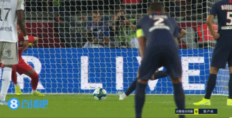 3-0！科内利亚诺世俱杯开门红，朱婷轰13分，肌肉线条太明显