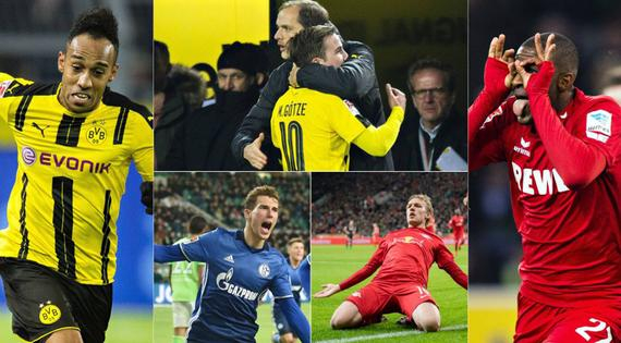 意媒：齐米卡斯无法说服加斯佩里尼，罗马找寻其他左后卫人选