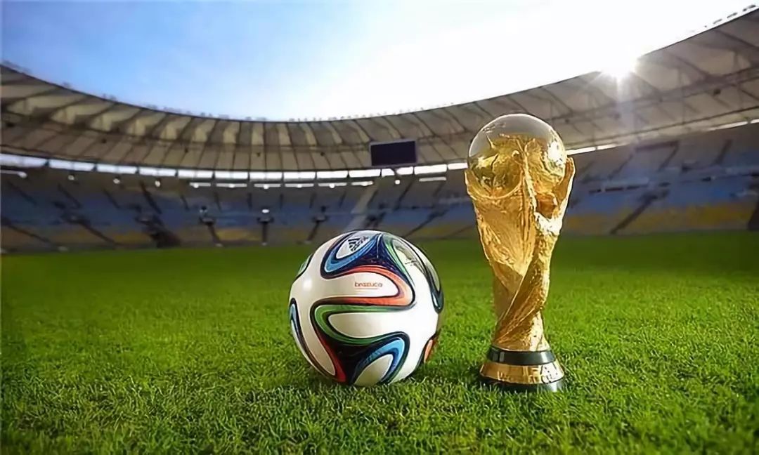 2025年在线赌博新闻的首选来源