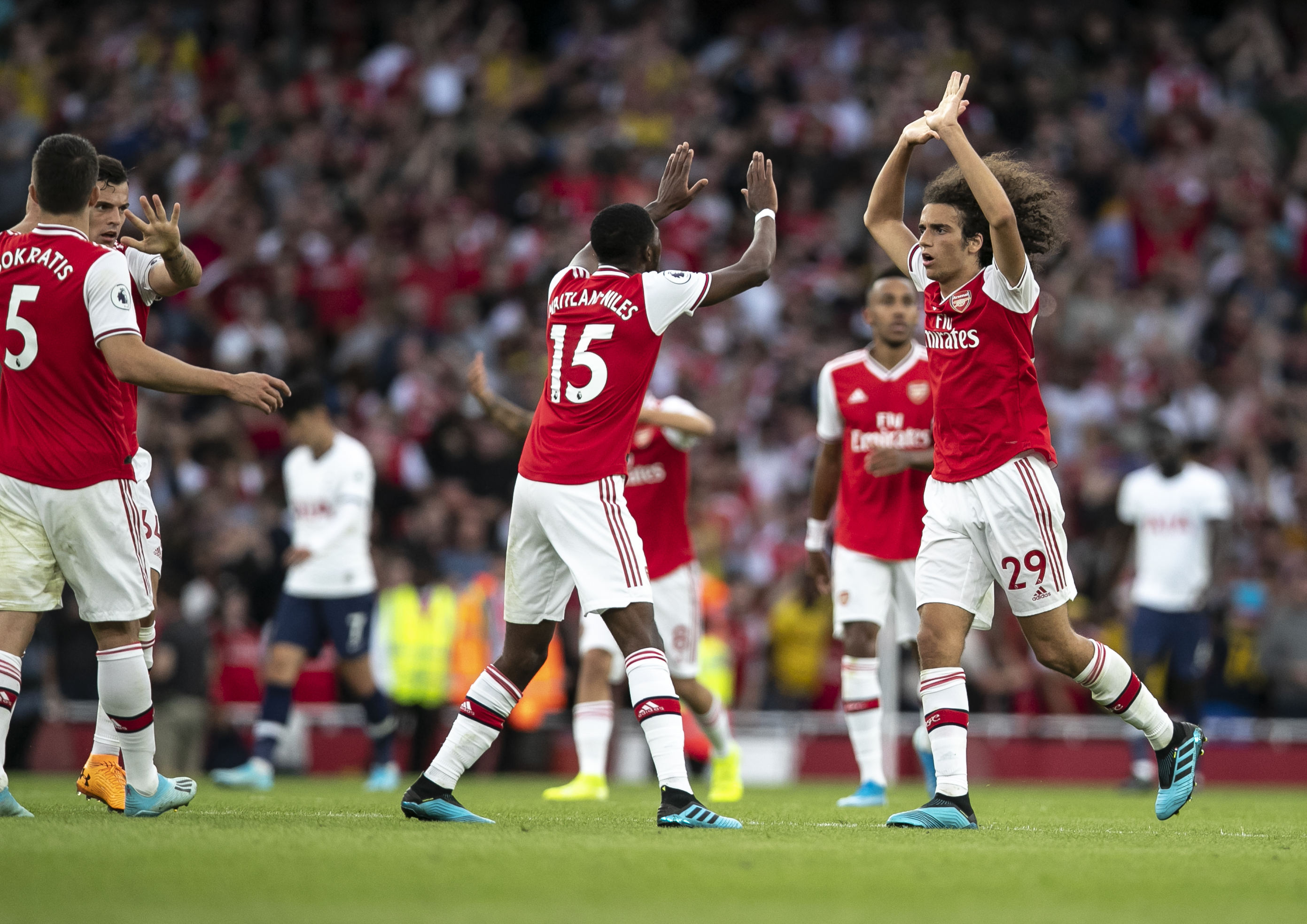 申花可考虑从巴西联赛引援补强，四位目标人选预测，值得期待