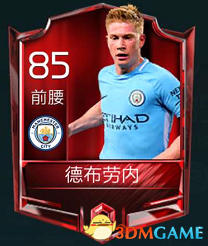 篮球湖人完成关键补强，签下经验丰富后卫