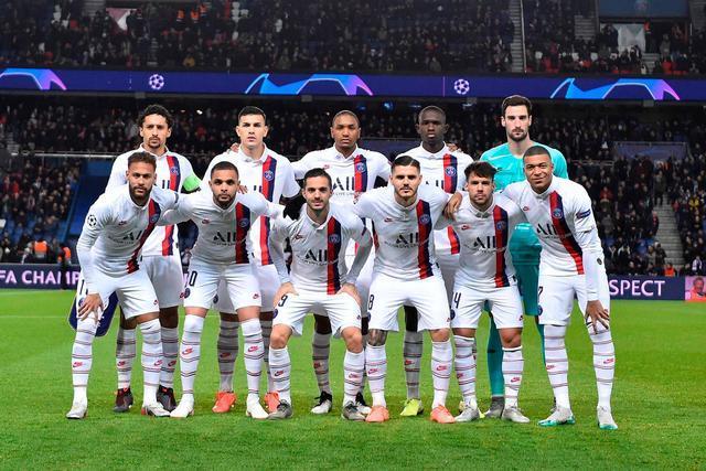 颜骏凌：赢下德比提升了我们的信心，球队每年的目标都是争冠