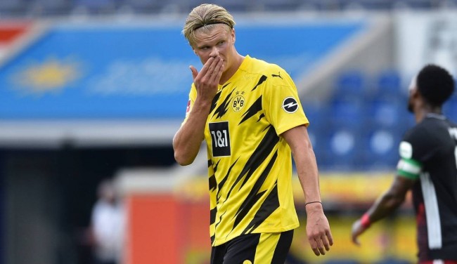 詹姆斯：斯玛特找回自己的节奏对我们来说是个积极的信号