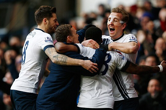 梅西：自从来到迈阿密，我就一直梦想着夺冠这一天