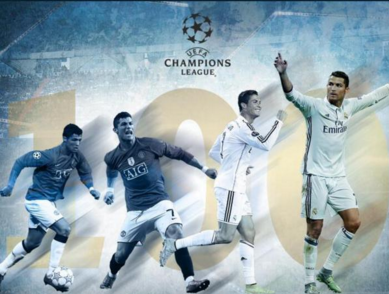 复出第一场就交出满分表现