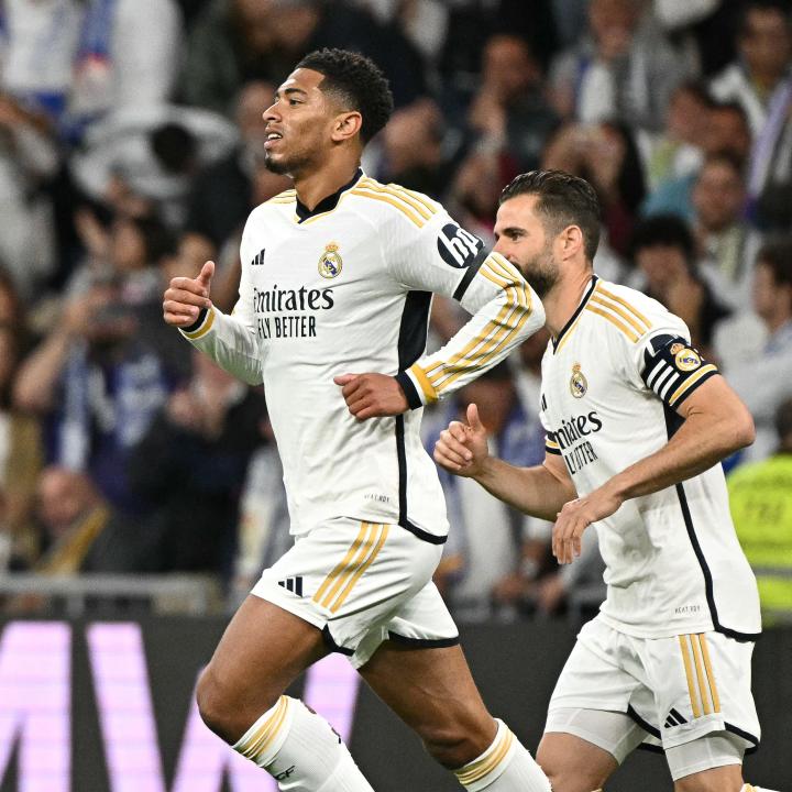 意杯前瞻：国米战威尼斯开启杯赛，密集赛程下蓝黑军战意成疑