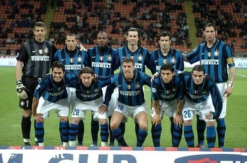 2025中超大结局：海港卫冕申花亚军 梅州亚泰降级