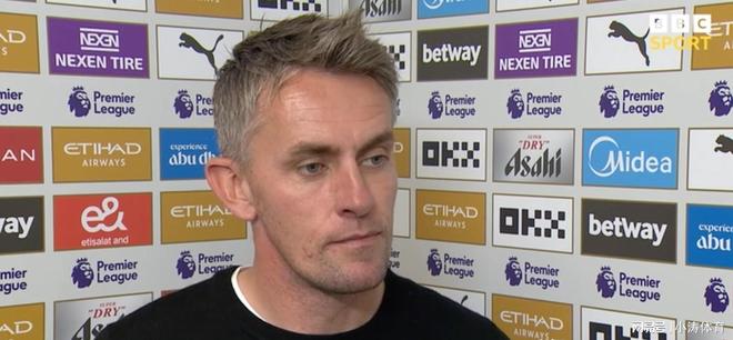 赌场能源转型投资超10亿美元