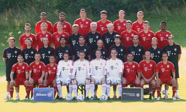 里程碑，萨比策完成多特生涯第100次出场