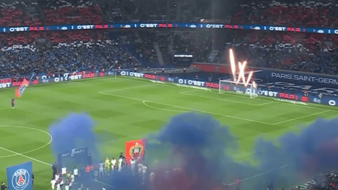 篮球NBA公布全明星赛制调整，增加新玩法