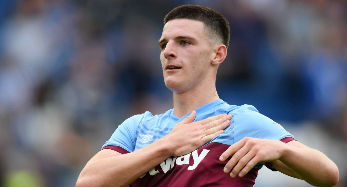 中足联官方：俱乐部中超赢球奖限额300万，亚冠限额600万